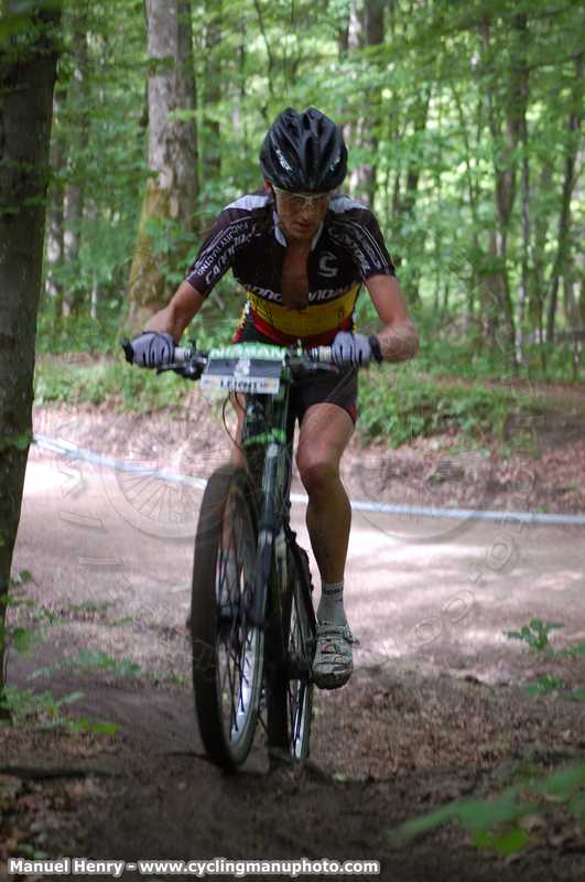 05_5-Roel Paulissen